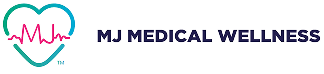 MJ Medical Wellness