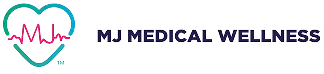 MJ Medical Wellness