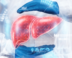 Fatty Liver Management