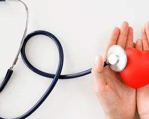 Heart Health