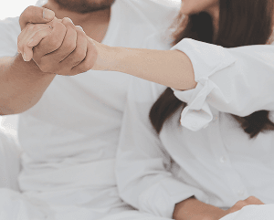 Fertility & Sexual Health