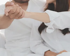 Fertility & Sexual Health