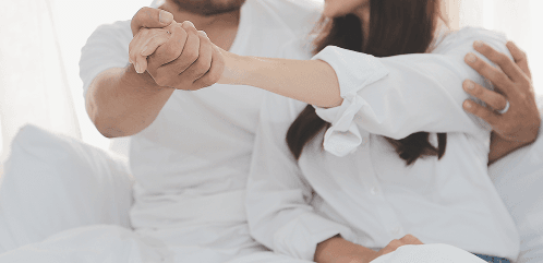 Fertility & Sexual Health