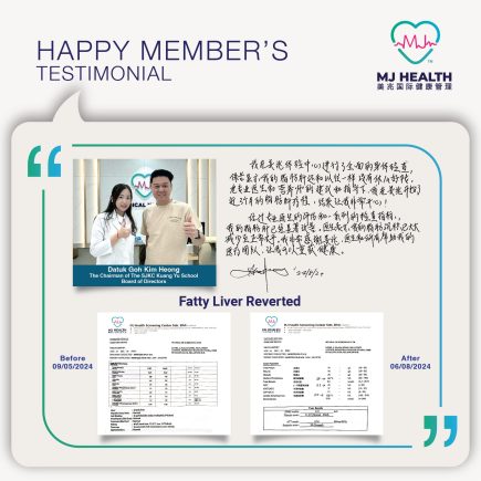 Testimonial-1A