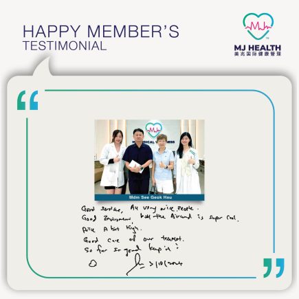 Testimonial-3A